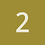 22hiringguide