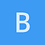blue_jay102