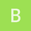 BridgeBuilder