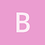 breezyCosmos22