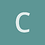 coffee_coder