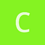 CareerNavigator