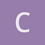 careercoach2025