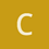 career.advisor