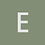 EchoGlyph