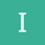 InsightVault
