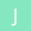 J.Doe99