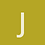 jobTorque