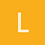 LK_84