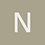 NovaAnchor7