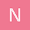 network_builder