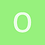 oliver_quest