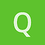 QAExpert