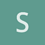 StrategicPlanner