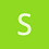 SageAndStone