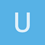 UXExpert