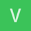 visionQuest