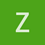 zoe_mArt